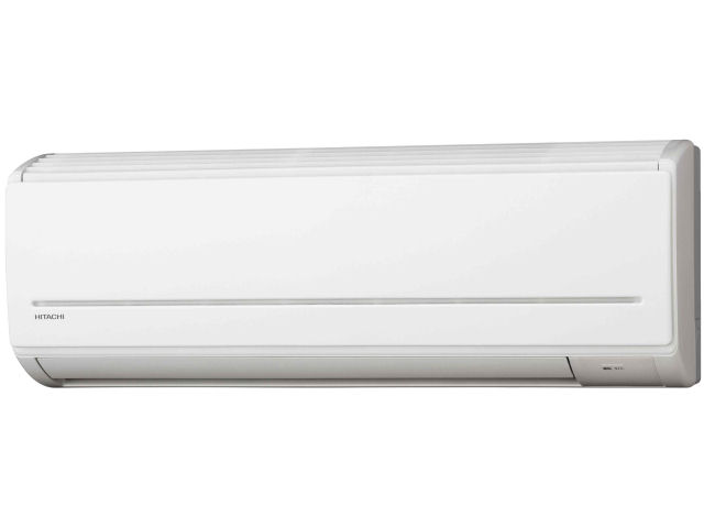 RAS-LJ40W2 �̐��i�摜