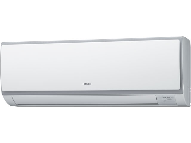 �J���b�Ə��� �����܂��� RAS-D40W2 �̐��i�摜