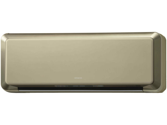 �X�e�����X�E�N���[�� �����܂��� RAS-SJ22W �̐��i�摜