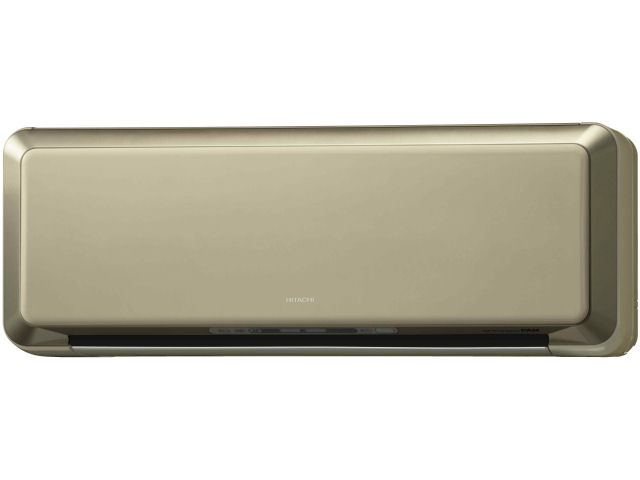 �X�e�����X�E�N���[�� �����܂��� RAS-SJ40W2 �̐��i�摜