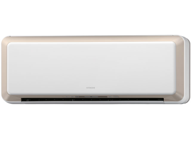 �J���b�Ə��� �����܂��� RAS-V50W2 �̐��i�摜