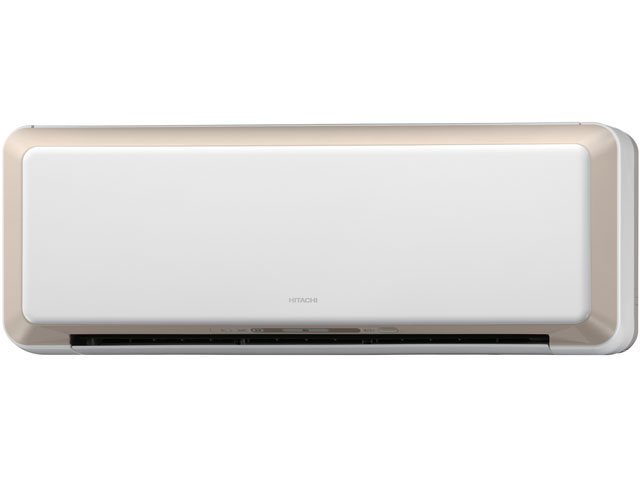 �J���b�Ə��� �����܂��� RAS-V25W �̐��i�摜