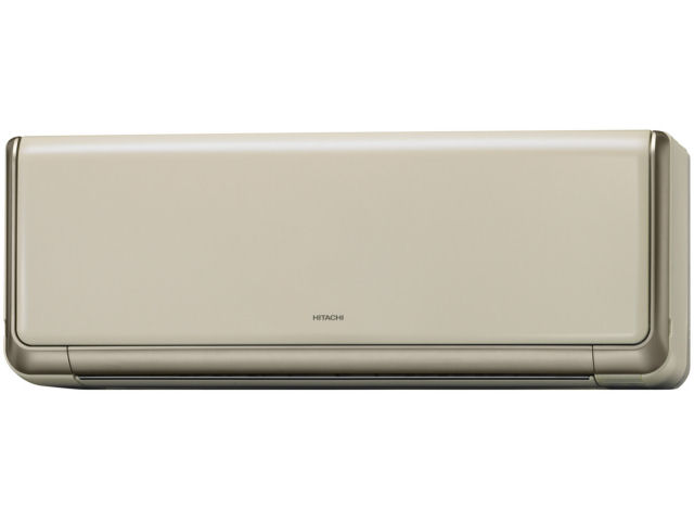 日立 ステンレス・クリーン 白くまくん RAS-S22X 価格比較