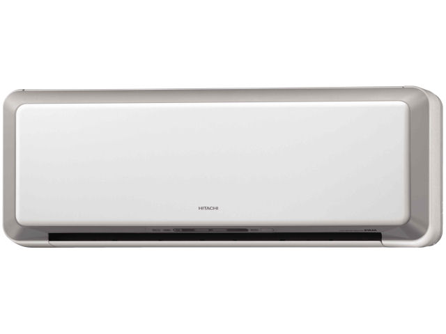 RAS-SV50X2 �̐��i�摜