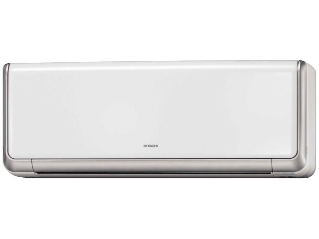 �X�e�����X�E�N���[�� �����܂��� RAS-SX22X �̐��i�摜