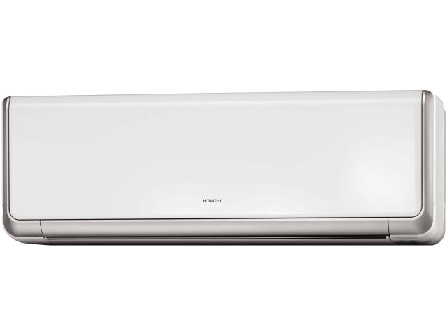 �X�e�����X�E�N���[�� �����܂��� RAS-SX63X2 �̐��i�摜