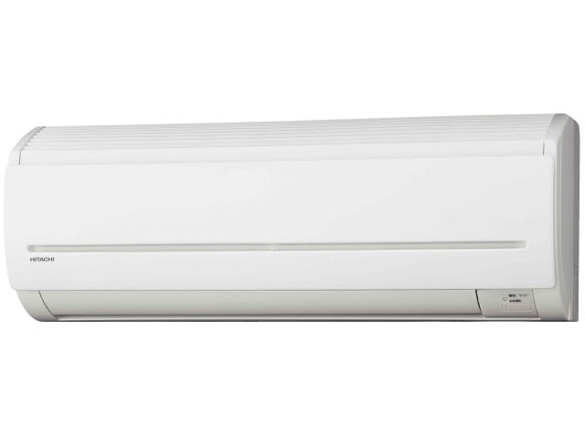 本日発送❗️ ドラスリ 超ハード L メガドラ 普通ドライバー エクストラロングタイプ No.900(+2×400