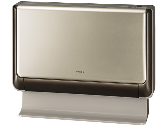 �����m�炸 �����܂��� RAF-50Y2 �̐��i�摜