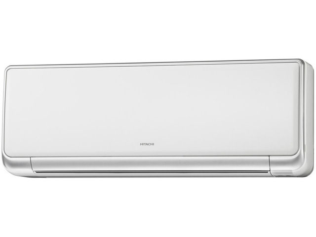 �~�X�g�ł��邨�� �X�e�����X�E�N���[�� �����܂��� RAS-S50Y2 �̐��i�摜