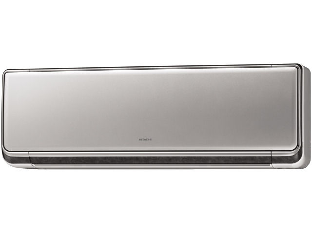 �~�X�g�ł��邨�� �X�e�����X�E�N���[�� �����܂��� RAS-X50Y2 �̐��i�摜