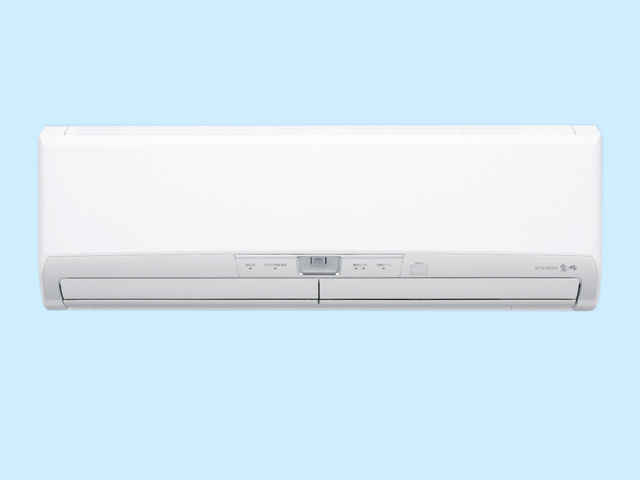 ������ ���[�u�A�C MSZ-ZW40TS �̐��i�摜