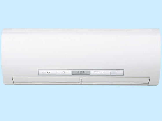 ������ ���[�u�A�C MSZ-ZW507S �̐��i�摜