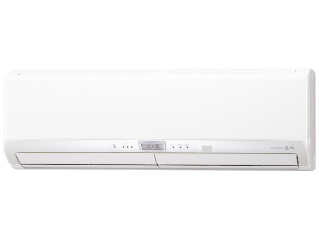 ������ MSZ-LW637S �̐��i�摜