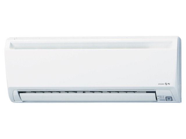 ������ MSZ-SJ227 �̐��i�摜