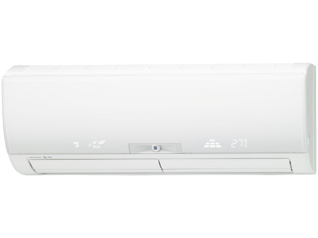 ������ ���[�u�A�C MSZ-ZW228 �̐��i�摜