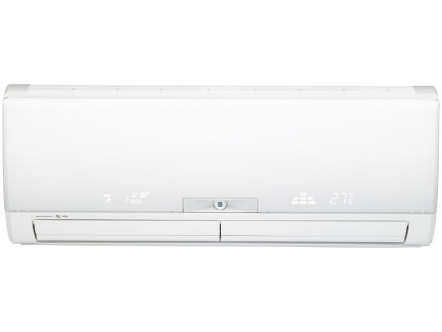 ������ ���[�u�A�C MSZ-ZW408S �̐��i�摜