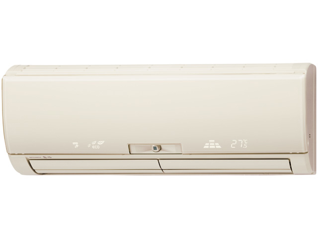 ������ MSZ-ZXV408S