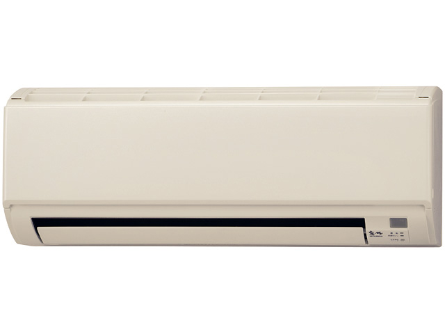 ������ MSZ-SV228