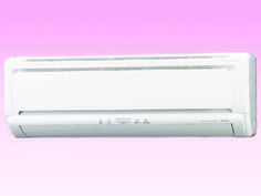 �r�[�o�[�G�A�R�� SRK22ZI �̐��i�摜