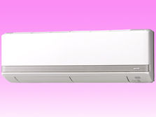 �r�[�o�[�G�A�R�� SRK40SJ2 �̐��i�摜