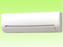 �r�[�o�[�G�A�R�� SRK40ZJ2 �̐��i�摜