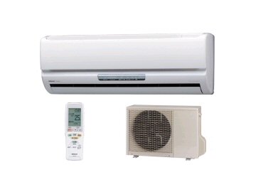 CS-22RBE �̐��i�摜