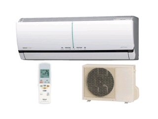 CS-22RBZ �̐��i�摜