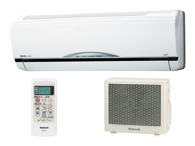 CS-223HB �̐��i�摜