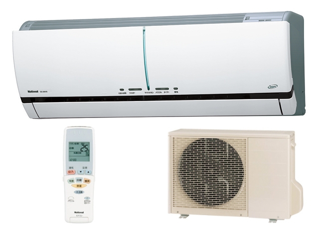 CS-253VB2 �̐��i�摜