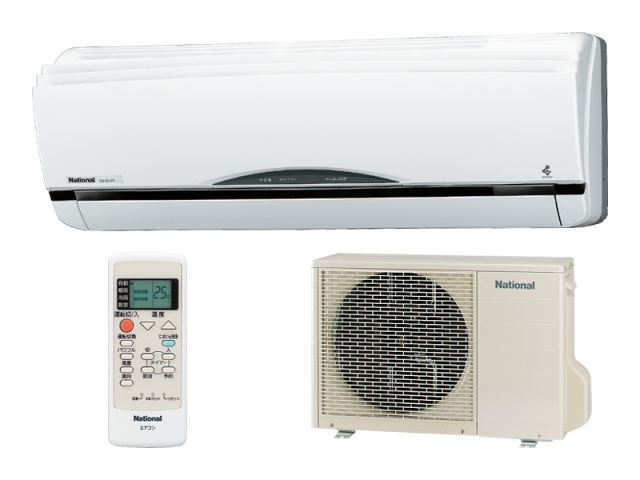 Kirei (�L���C) CS-224TB �̐��i�摜