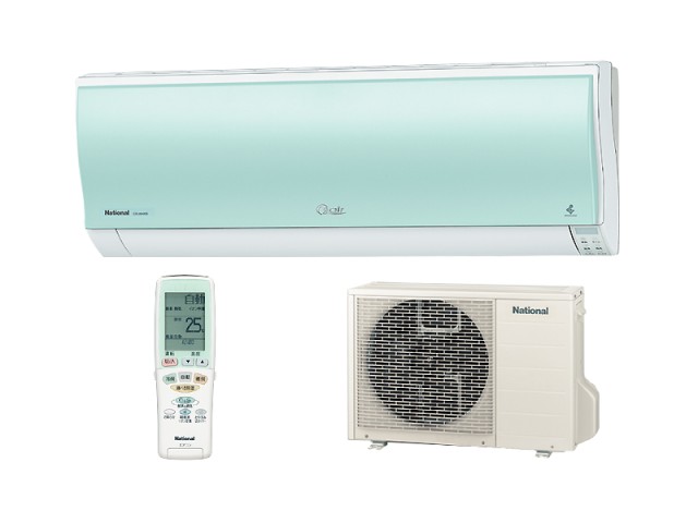 CS-284XB �̐��i�摜