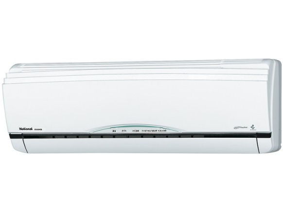 Kirei (�L���C) CS-224ZB �̐��i�摜