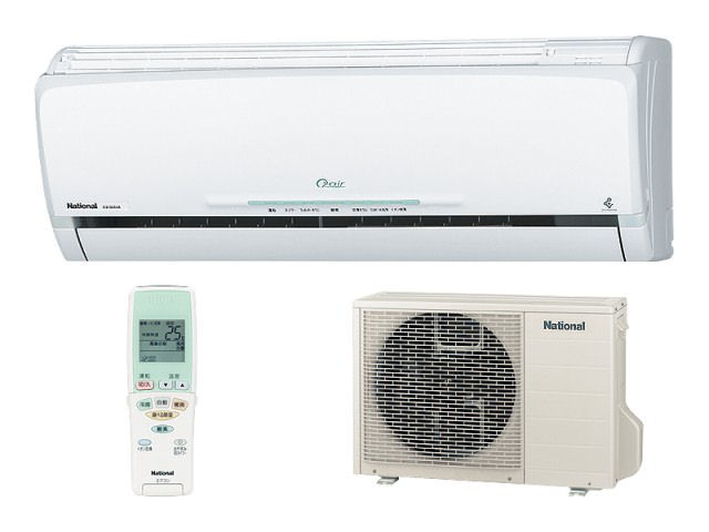 Kirei (�L���C) CS-G284A �̐��i�摜