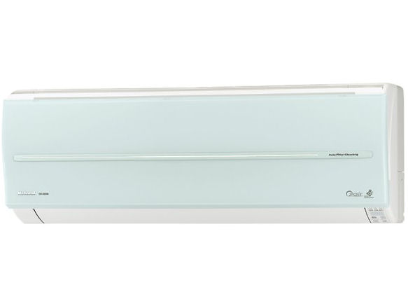 CS-285XB2 �̐��i�摜