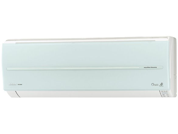 CS-365XB �̐��i�摜