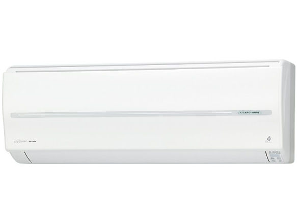 CS-E225A �̐��i�摜