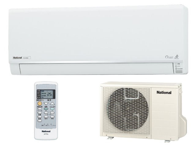 CS-285SB �̐��i�摜