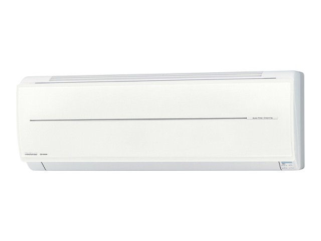 X�V���[�Y CS-X286A2 �̐��i�摜