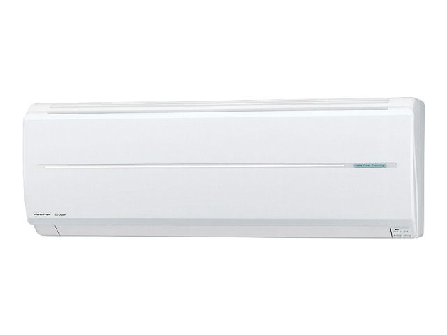 EX�V���[�Y CS-EX366A �̐��i�摜