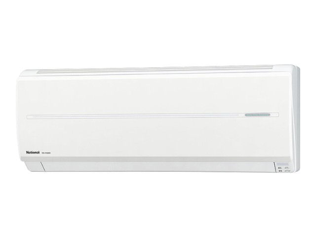 AX�V���[�Y CS-AX286A �̐��i�摜