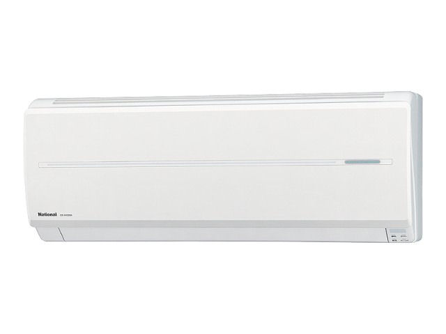 AX�V���[�Y CS-AX506A2 �̐��i�摜