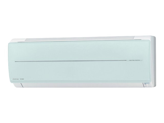 ナショナル CS-63RFX2 価格比較 - 価格.com