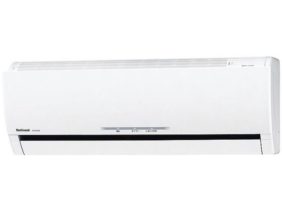 CS-V506A2 �̐��i�摜