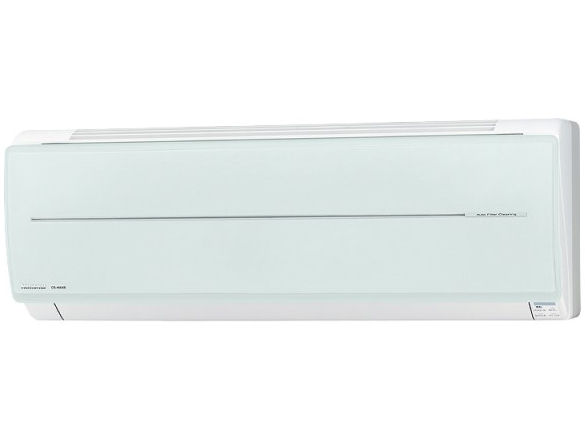 CS-226XB �̐��i�摜