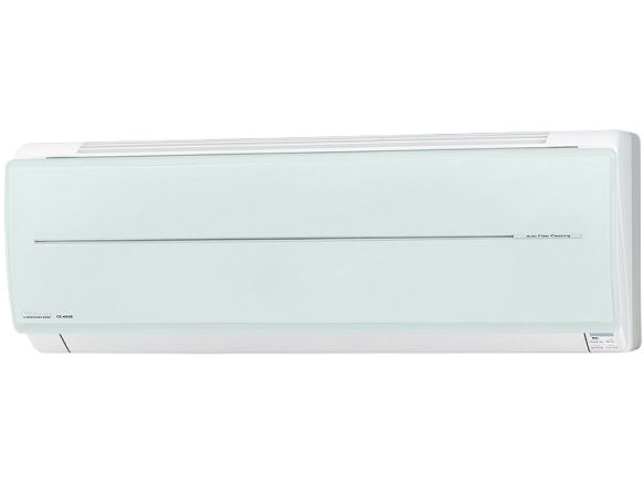 CS-366XB �̐��i�摜