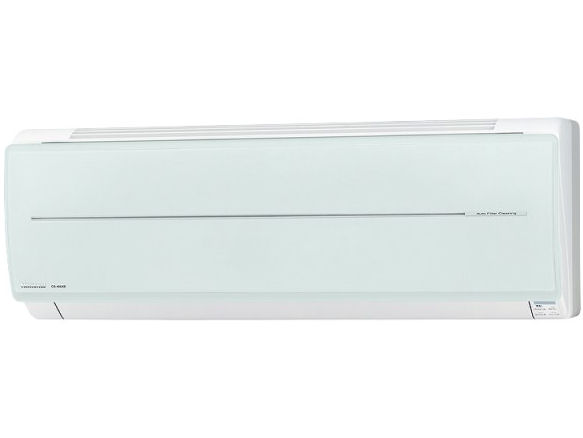 CS-406XB �̐��i�摜