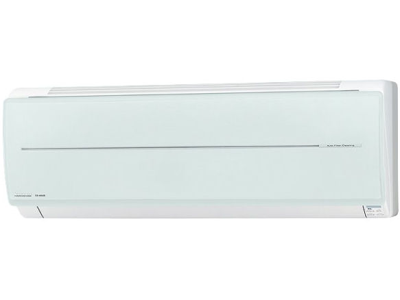 CS-406XB2 �̐��i�摜