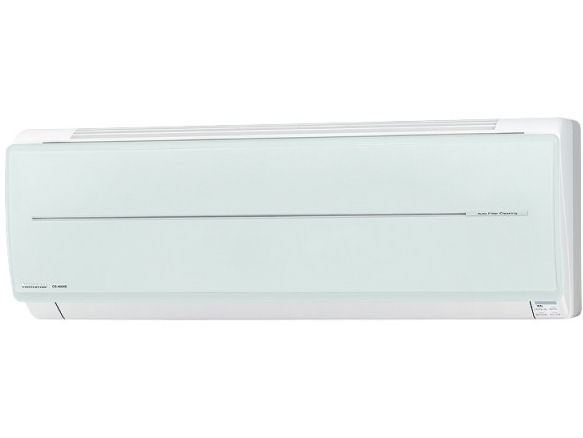 CS-506XB2 �̐��i�摜