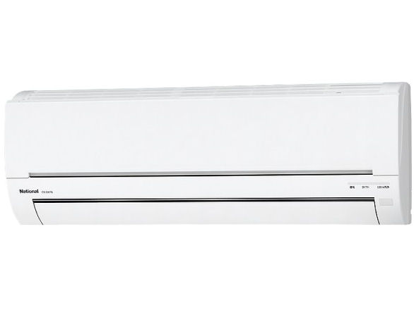 CS-226TB �̐��i�摜