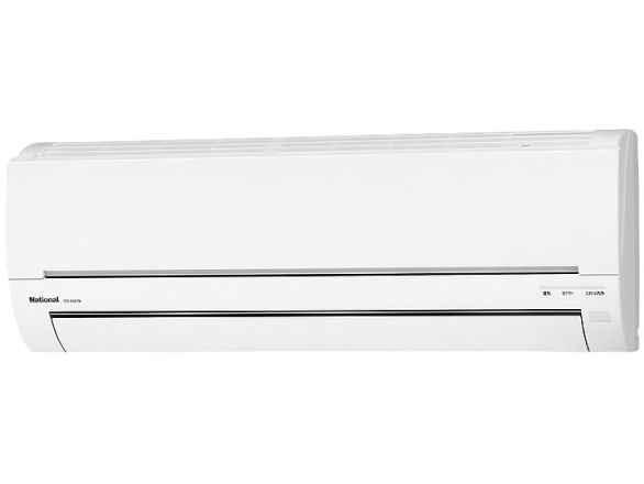 CS-256TB �̐��i�摜